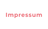 Impressum